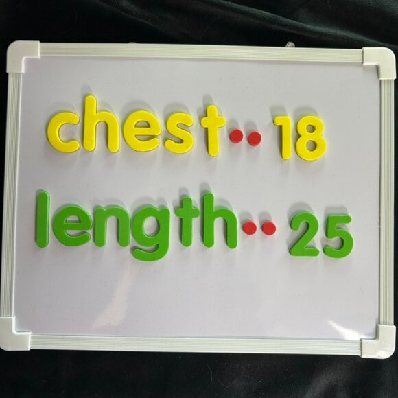 Jack Daniel's T-Shirt Mens Small Black Tennessee Whiskey Logo Short Sleeve Shirt - Picture 5 of 5